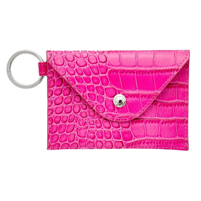 Mini Envelope