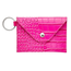 Mini Envelope