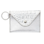 Mini Envelope