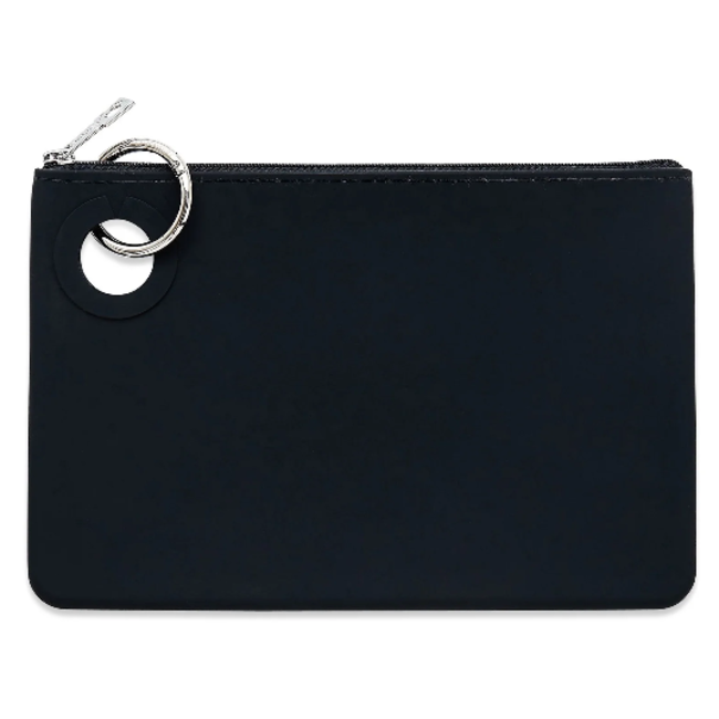 Large Bracelet Pouch