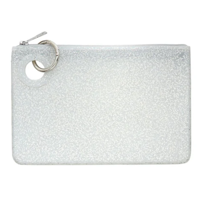 Large Bracelet Pouch