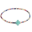 EGirl Hope Unwritten signature Cross Baracelet