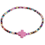 EGirl Hope Unwritten signature Cross Baracelet