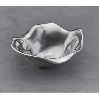 Vento Oval Bowl