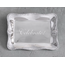 Pearl Rectangle Tray