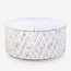Fulton Storage Coffee Table
