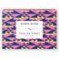 Trivia Game