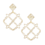 Bloom Earring