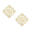 Bloom Earring