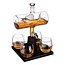Decanter Set