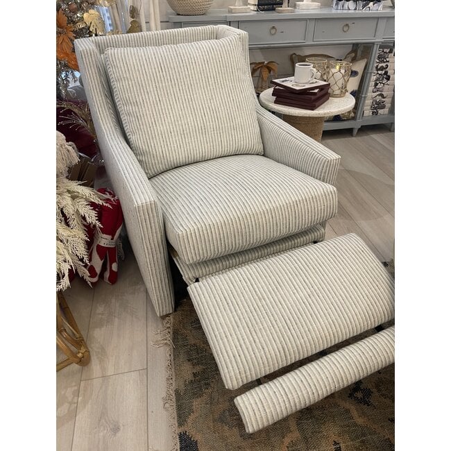 GCB Recliner