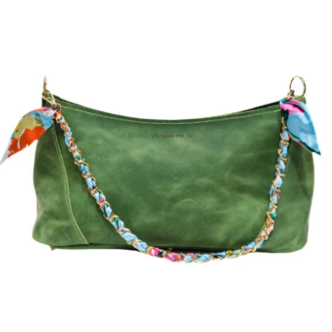 Betty Handbag