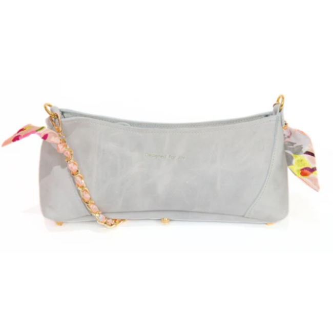 Birdie Handbag