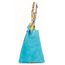 Millie Bucket Bag
