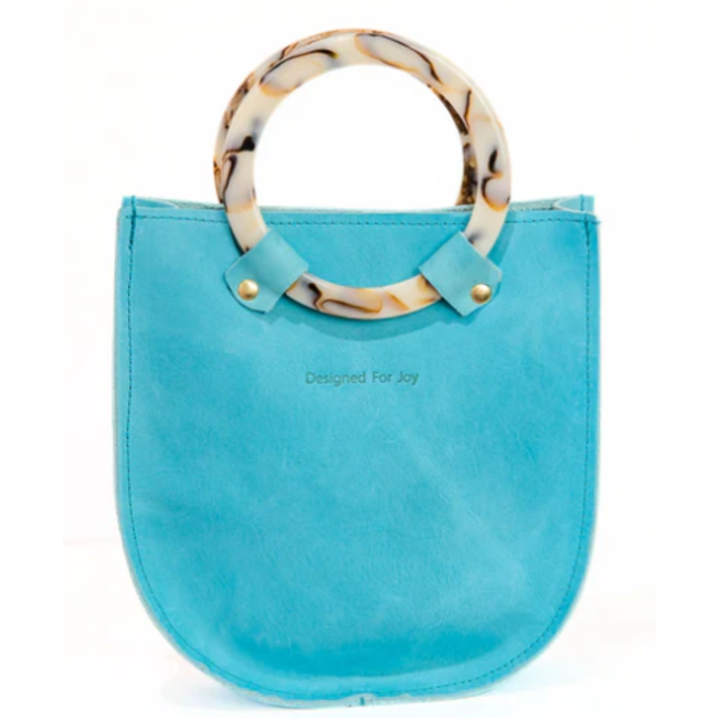 Lottie Handbag