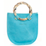 Lottie Handbag