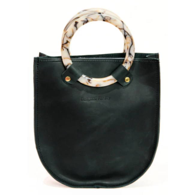 Lottie Handbag