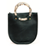 Lottie Handbag