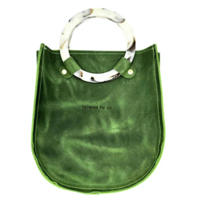 Lottie Handbag