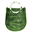 Lottie Handbag