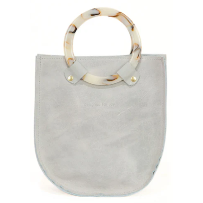 Lottie Handbag