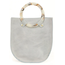 Lottie Handbag