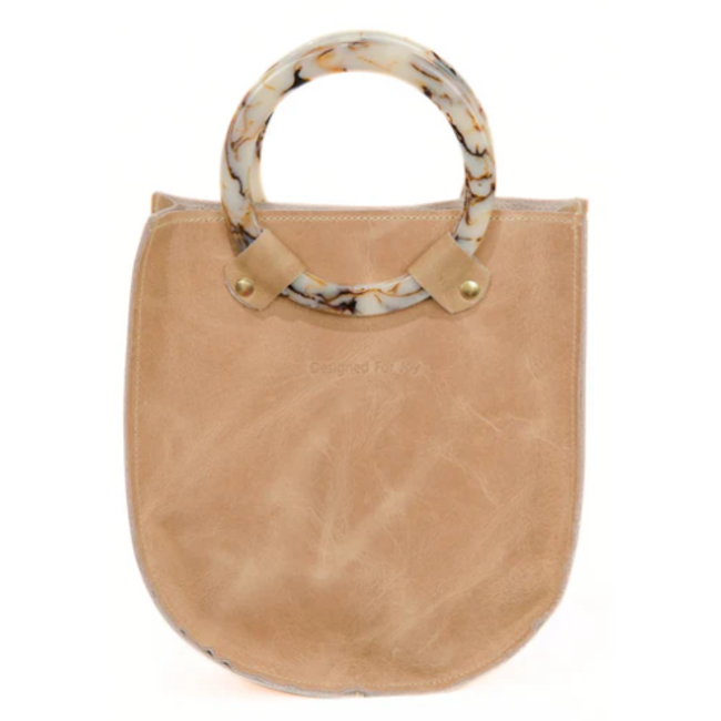 Lottie Handbag