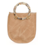 Lottie Handbag