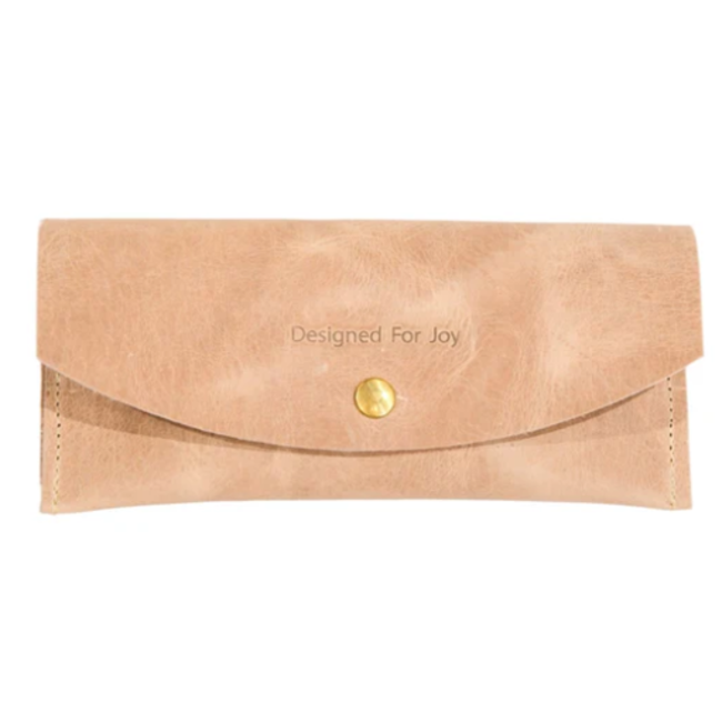 Penny Wallet