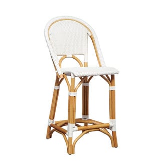 Leroy Counter Stool