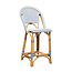 Leroy Counter Stool