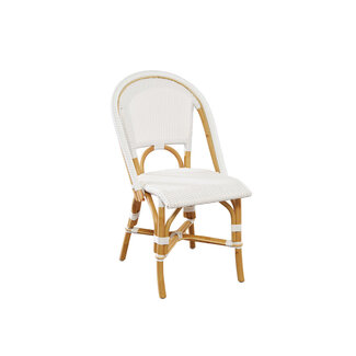 Leroy Side Chair