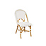 Leroy Side Chair