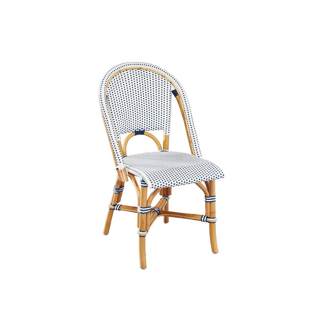 Leroy Side Chair