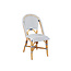 Leroy Side Chair