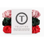 Teleties Scrunchie