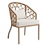 Pebble Dining Chair