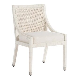 Longboat Dining Chair