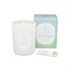 Double Wick Soy Candle