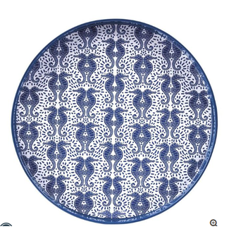 15 Inch Tray