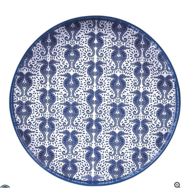 15 Inch Tray