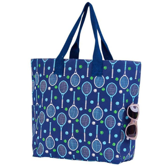 Carryall