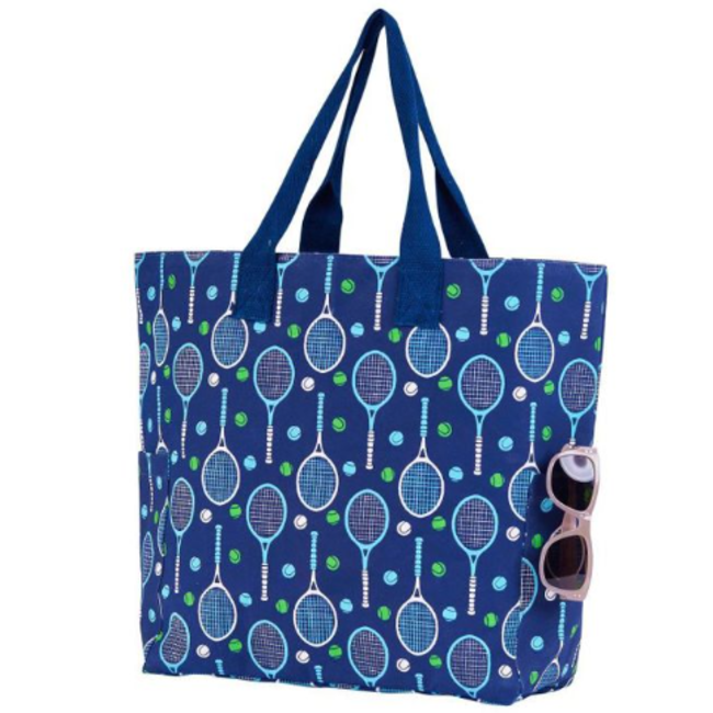 Carryall