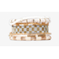 Mixed Bracelet Stack