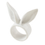 Bunny Ears Napkin Ring