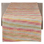 72" Table Runner