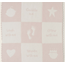 CozyChic Cuddle Receiving Blanket