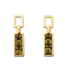 Drop Earrings