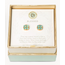 Sea La Vie Earrings
