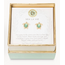 Sea La Vie Earrings
